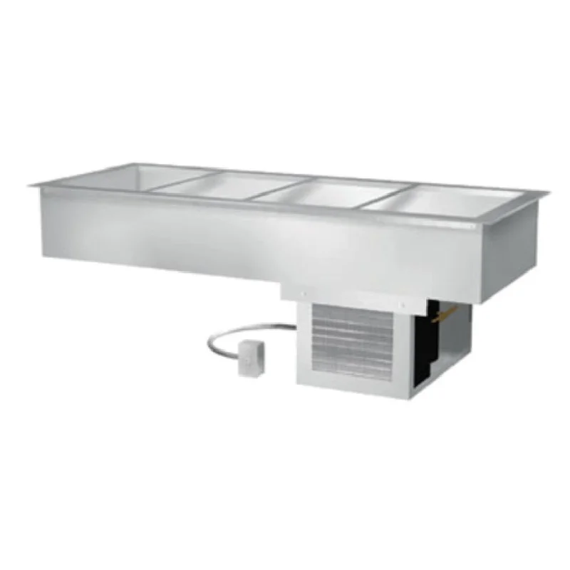 restaurantsupply-12394655