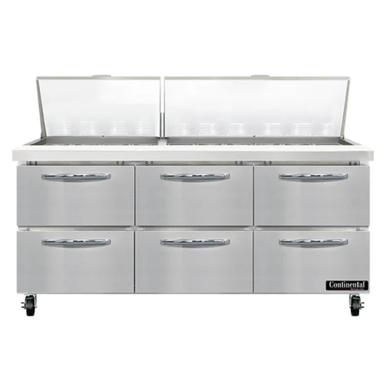 restaurantsupply-12395084