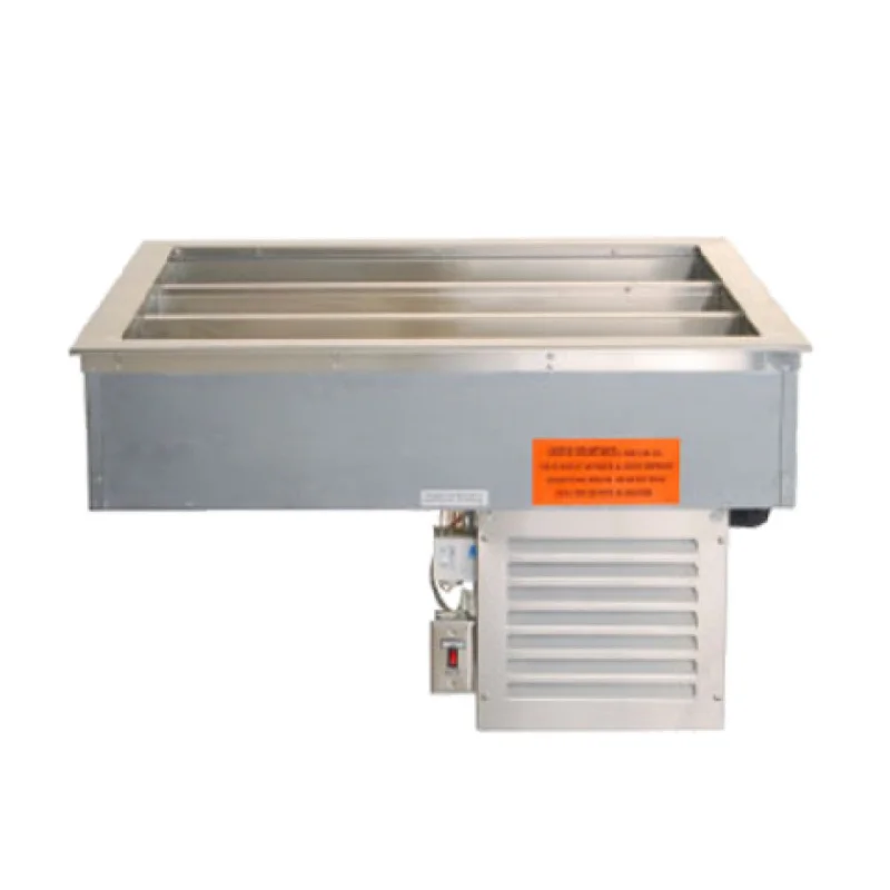restaurantsupply-12395128