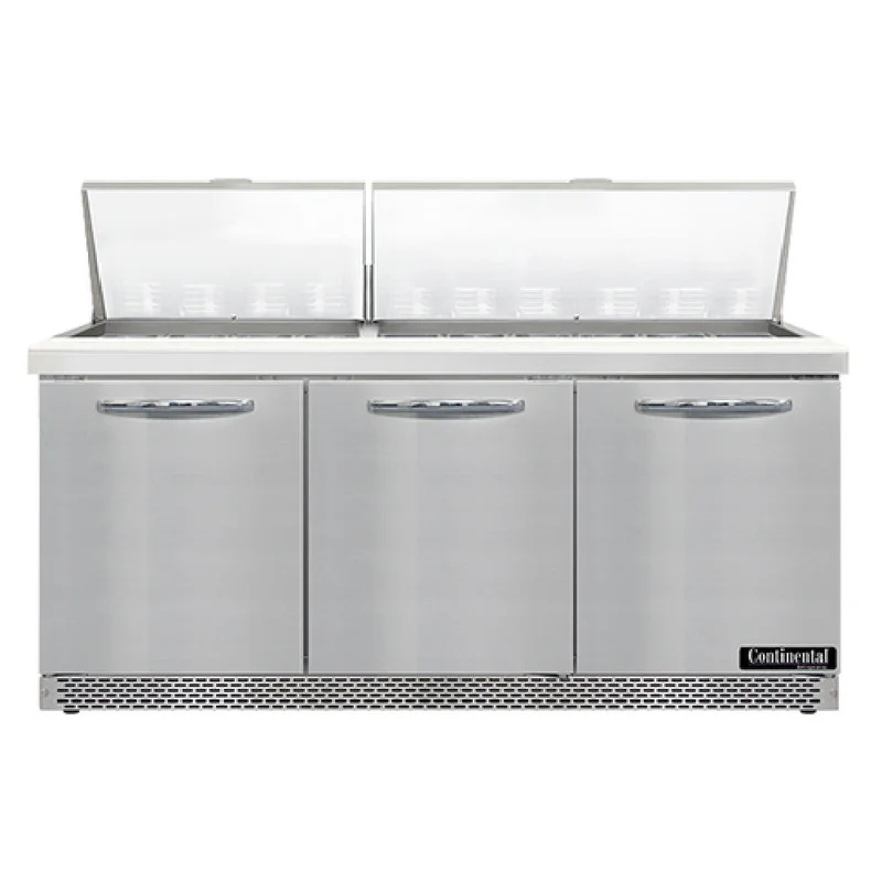 restaurantsupply-12395136