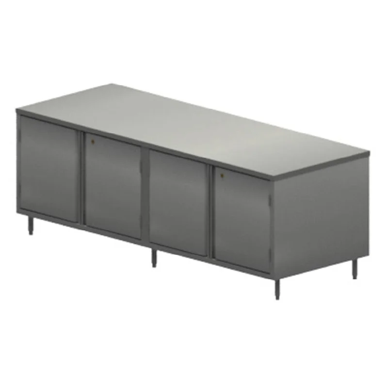 restaurantsupply-12395379