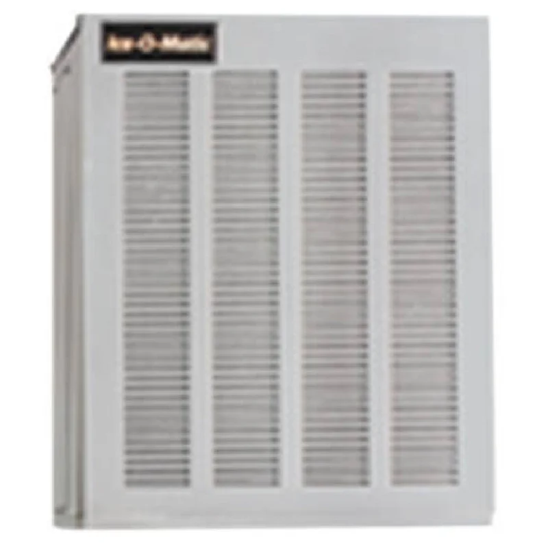 restaurantsupply-12395425