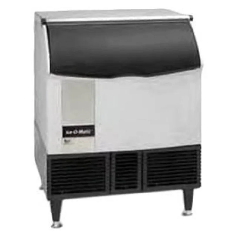restaurantsupply-12396556