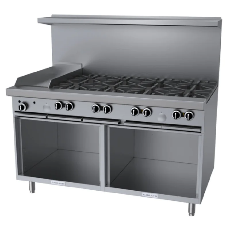 restaurantsupply-12397097