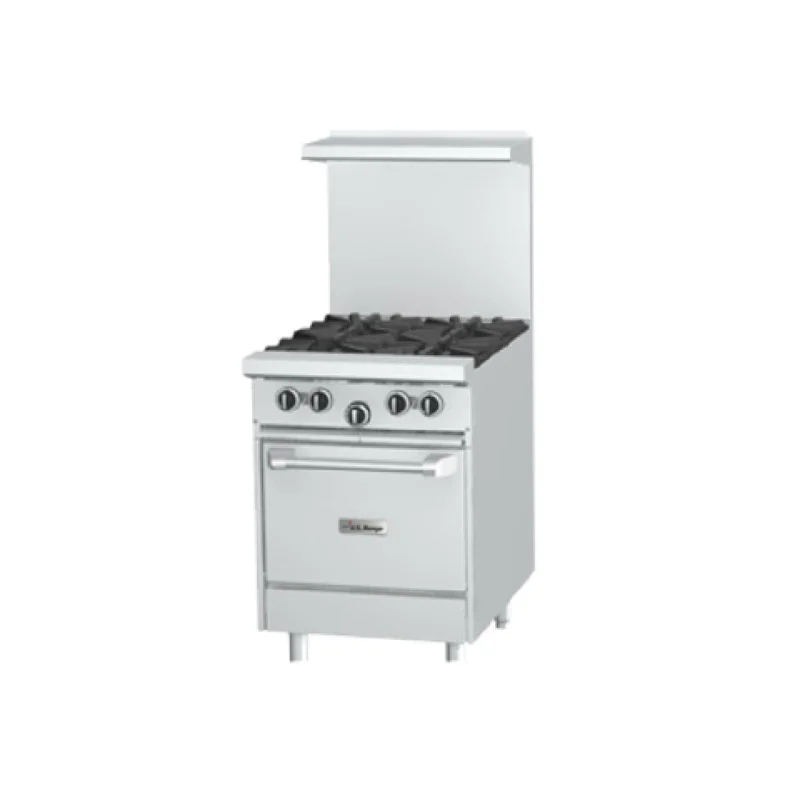 restaurantsupply-12397534