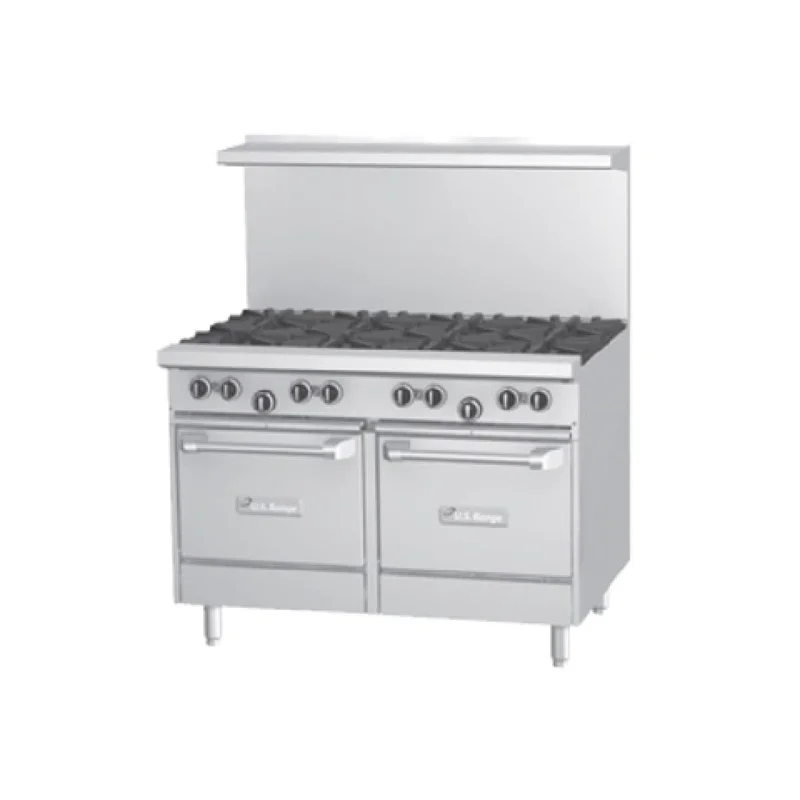 restaurantsupply-12399011