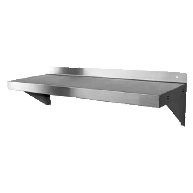 restaurantsupply-12399442
