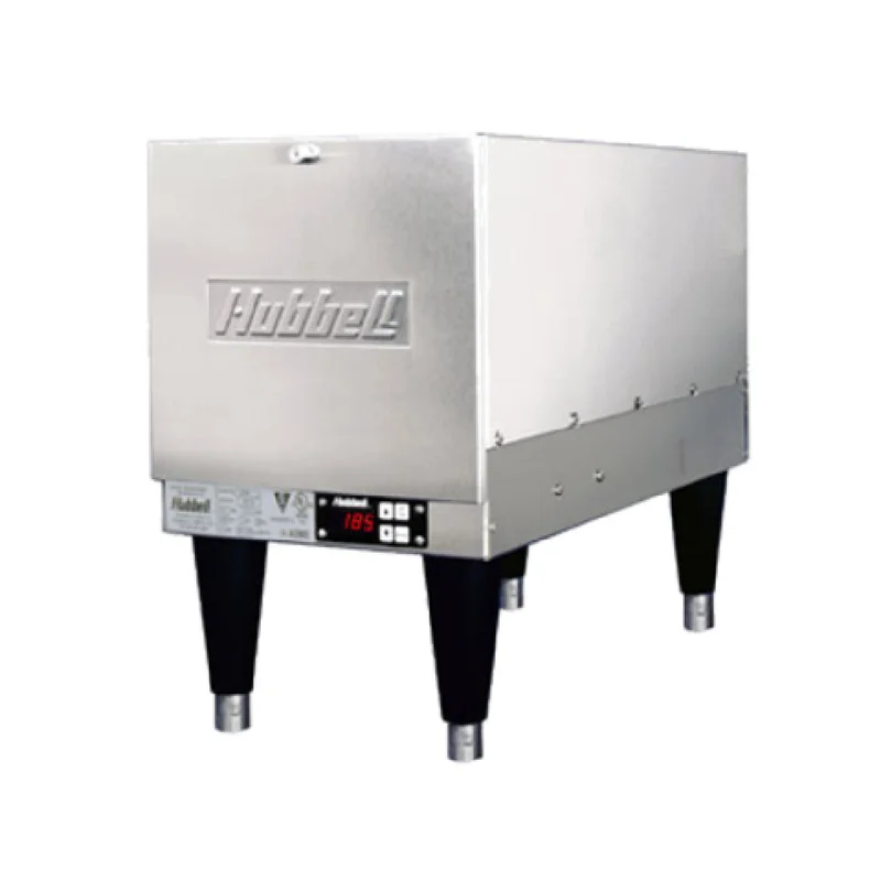 restaurantsupply-12399865