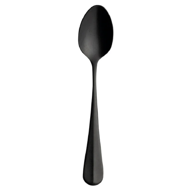 restaurantsupply-12400029