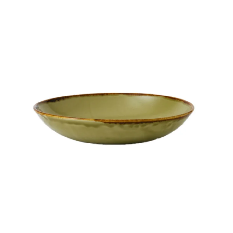 restaurantsupply-12400121