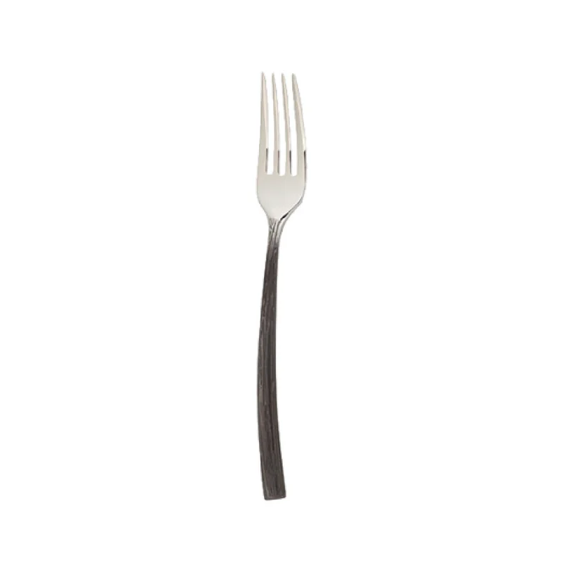 restaurantsupply-12400575
