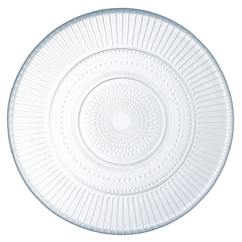 restaurantsupply-12401190