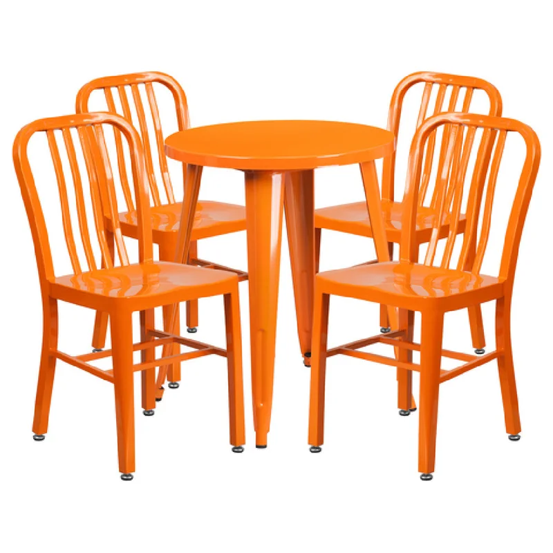 restaurantsupply-12401655