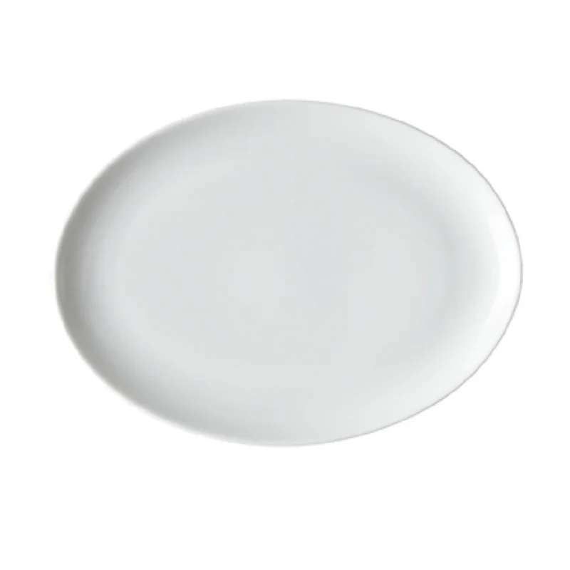 restaurantsupply-12402403
