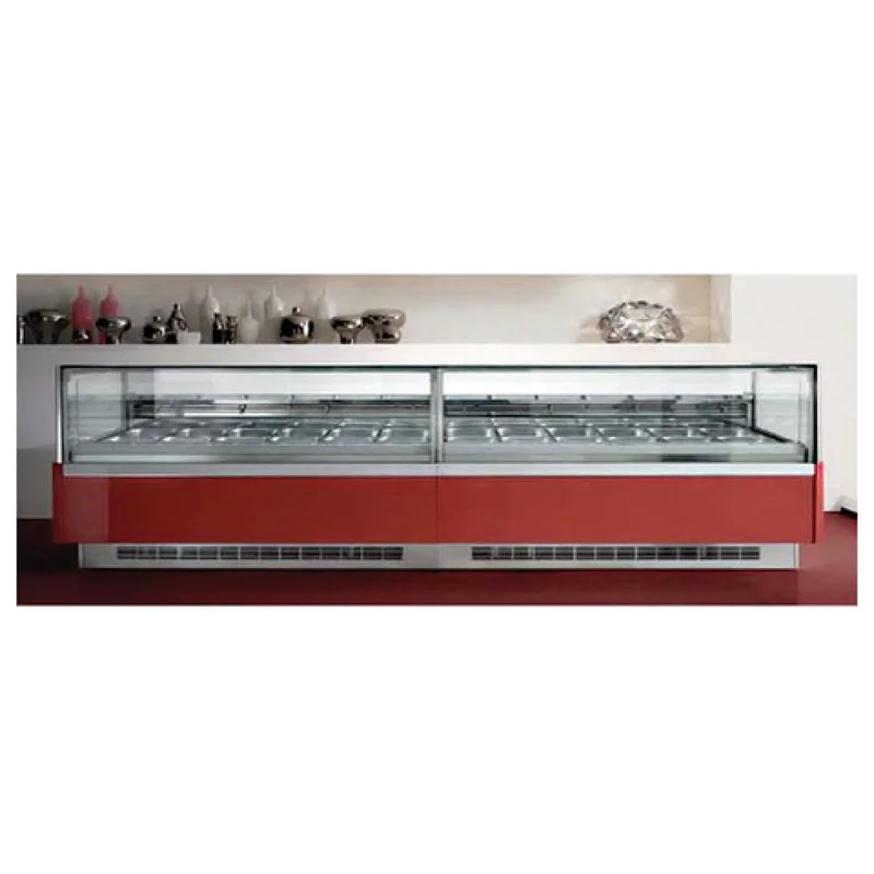 restaurantsupply-12402526