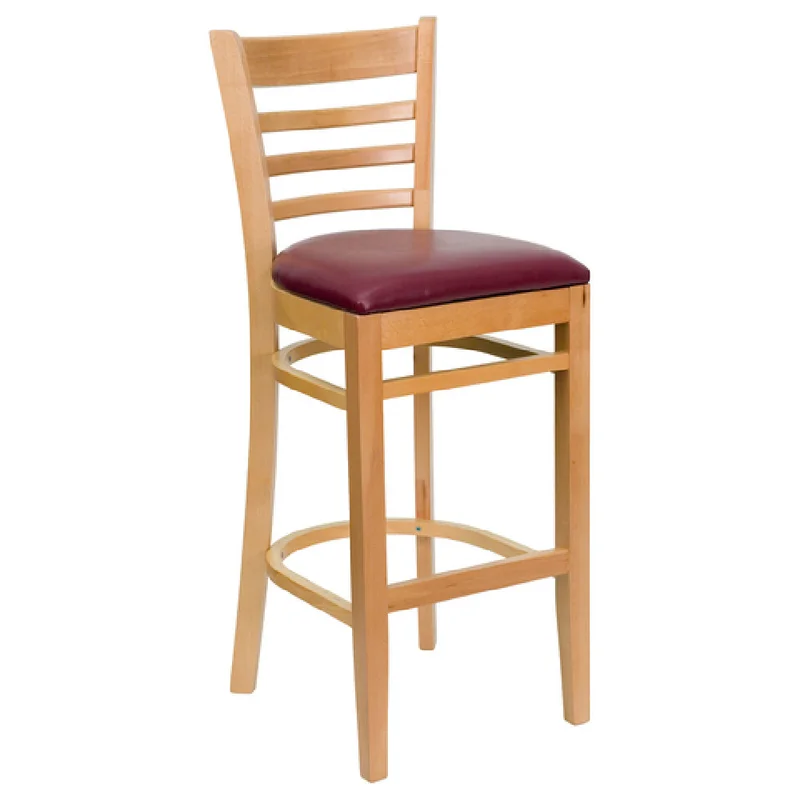 restaurantsupply-12402582