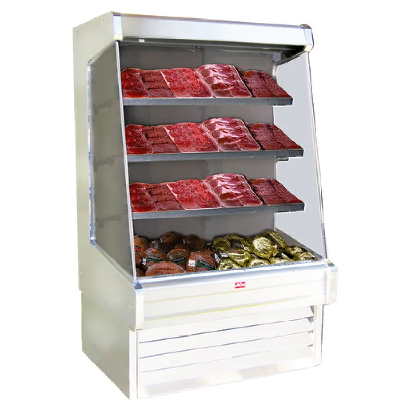 restaurantsupply-12403310