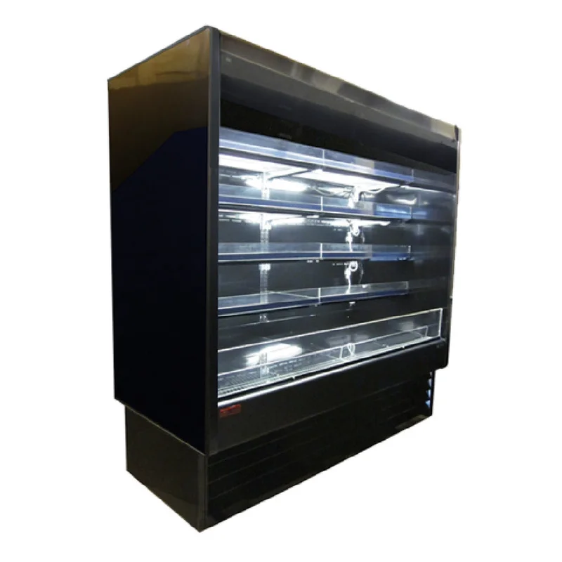 restaurantsupply-12403632