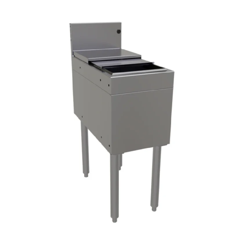 restaurantsupply-12404273