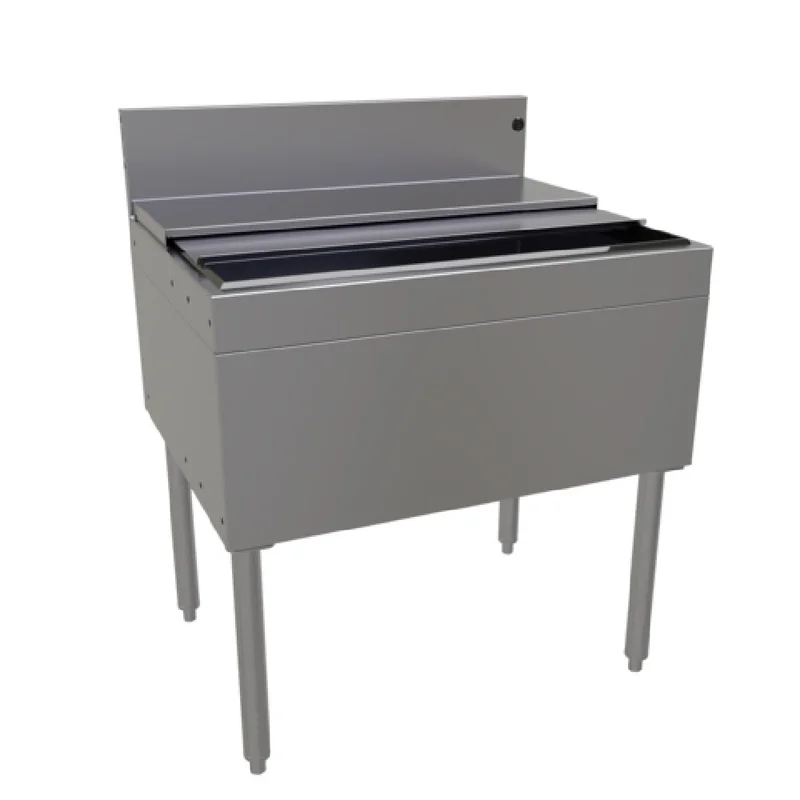 restaurantsupply-12404406