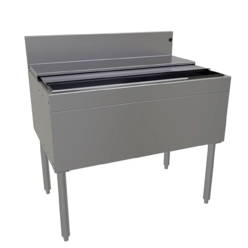 restaurantsupply-12404486