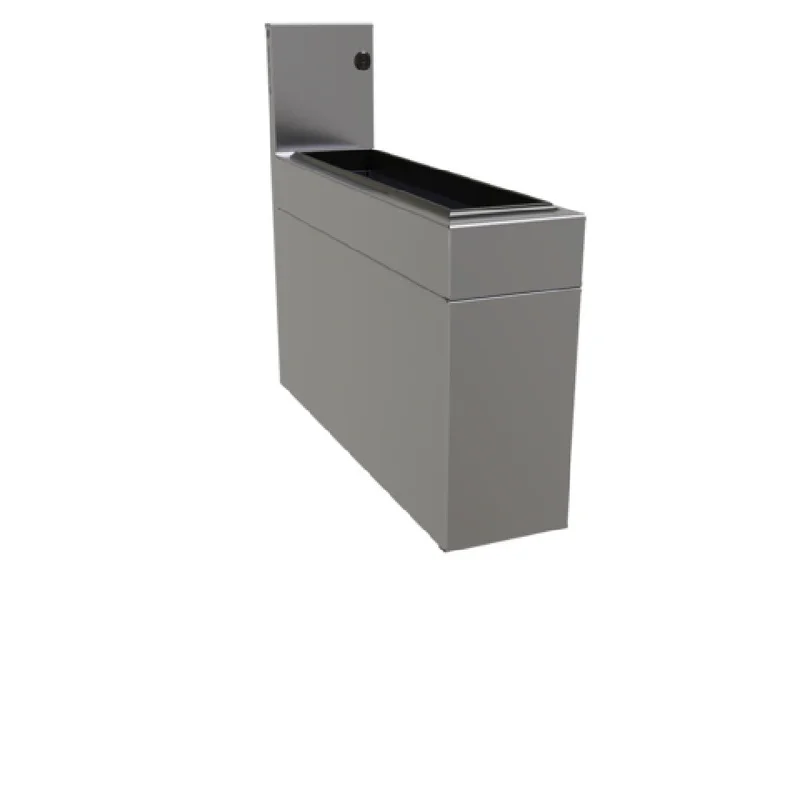 restaurantsupply-12404721