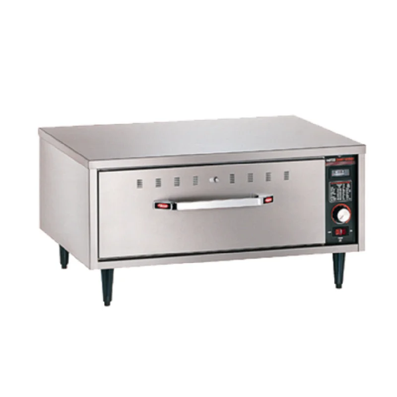 restaurantsupply-12405145