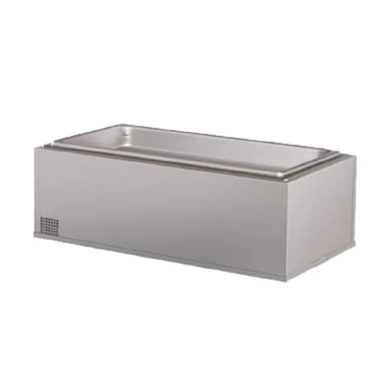 restaurantsupply-12405493