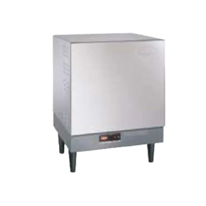 restaurantsupply-12406186