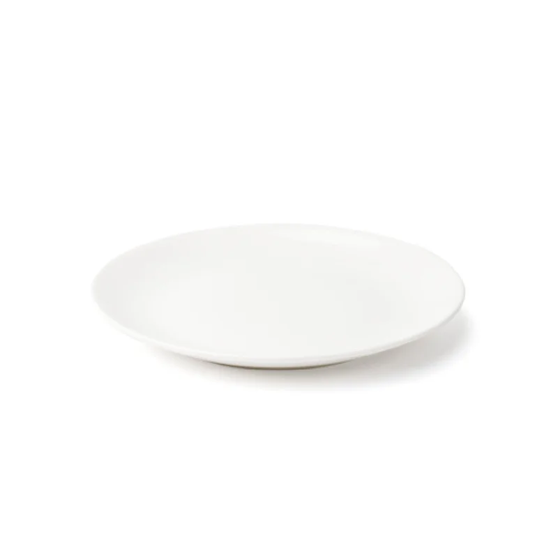 restaurantsupply-12407113