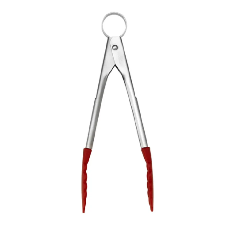 restaurantsupply-12407585