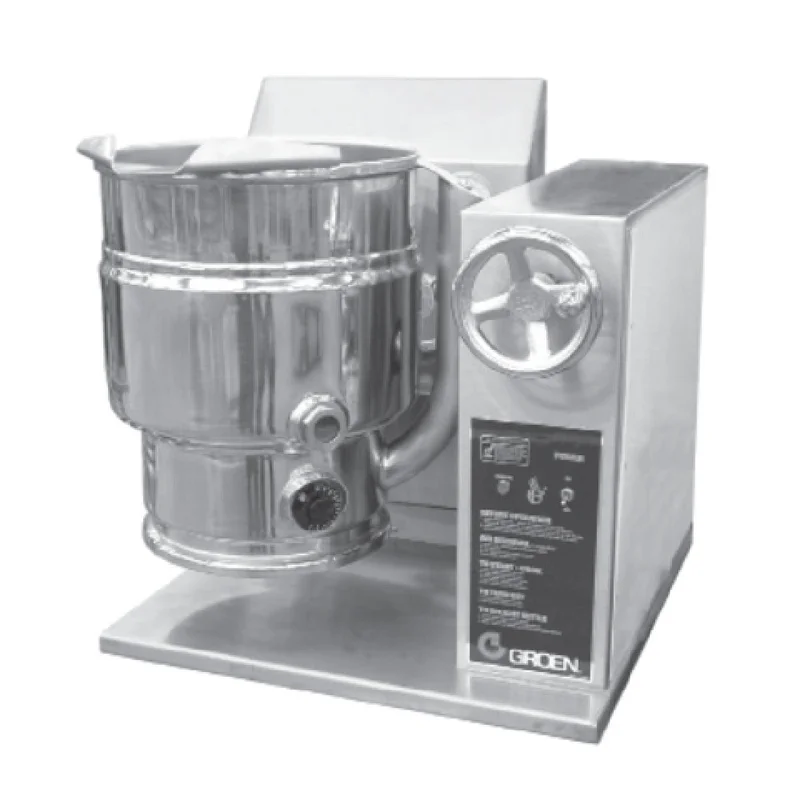 restaurantsupply-12407751