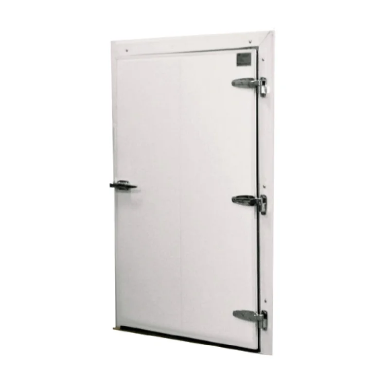 restaurantsupply-12407987