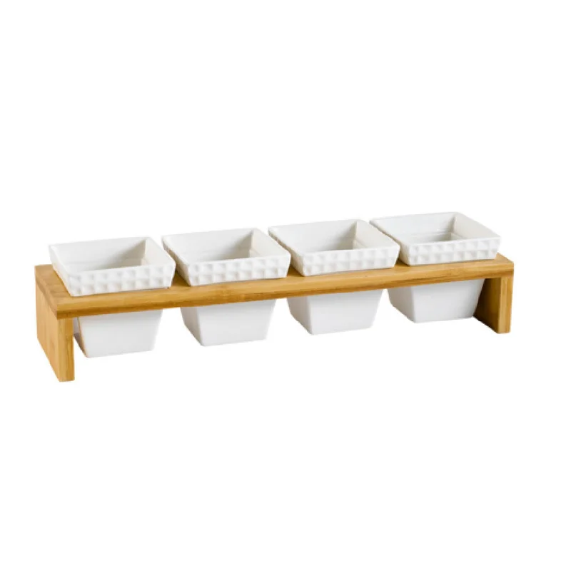 restaurantsupply-12408113