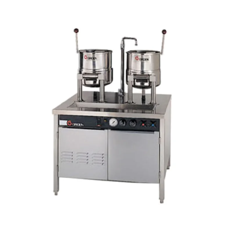 restaurantsupply-12408225
