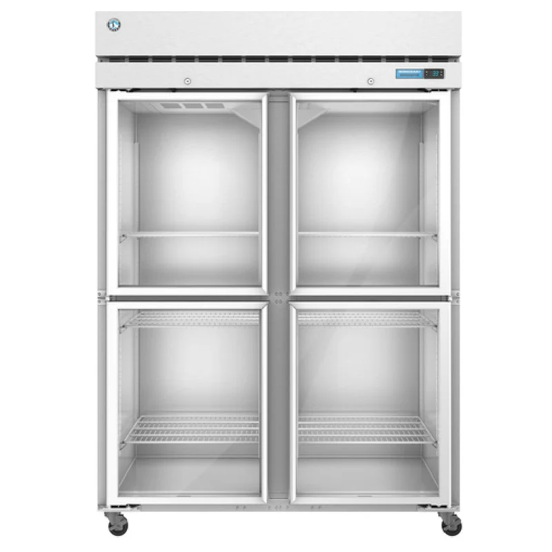 restaurantsupply-12408520
