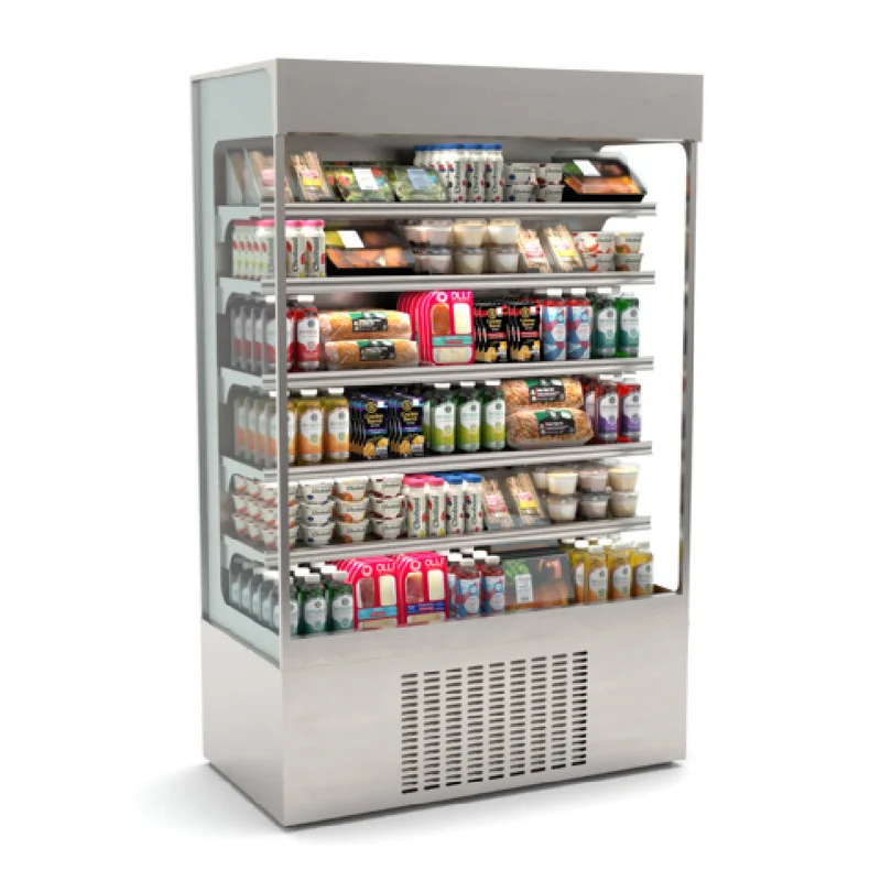 restaurantsupply-12408540