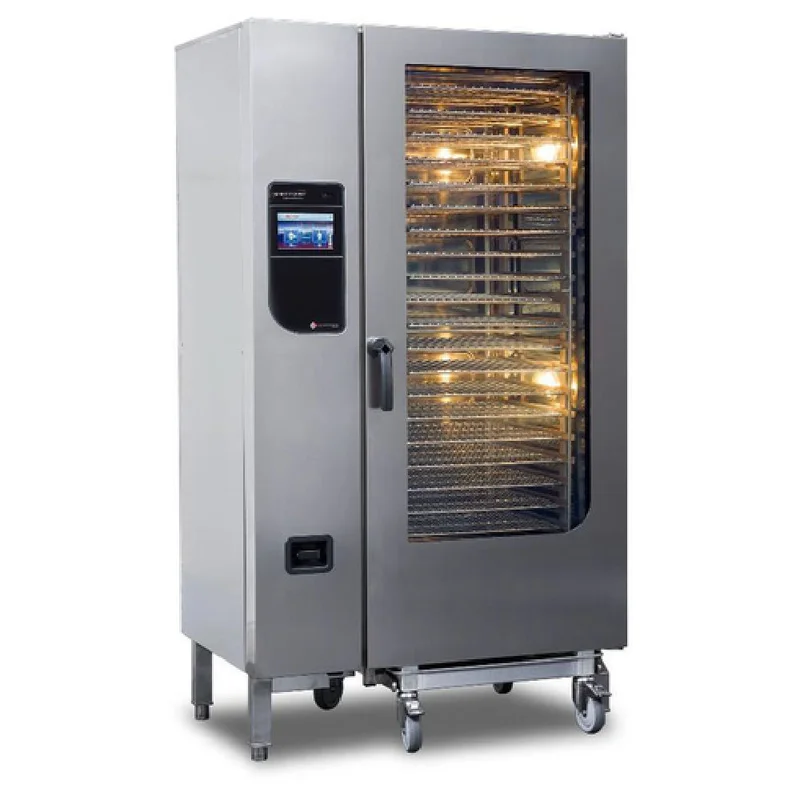 restaurantsupply-12410522