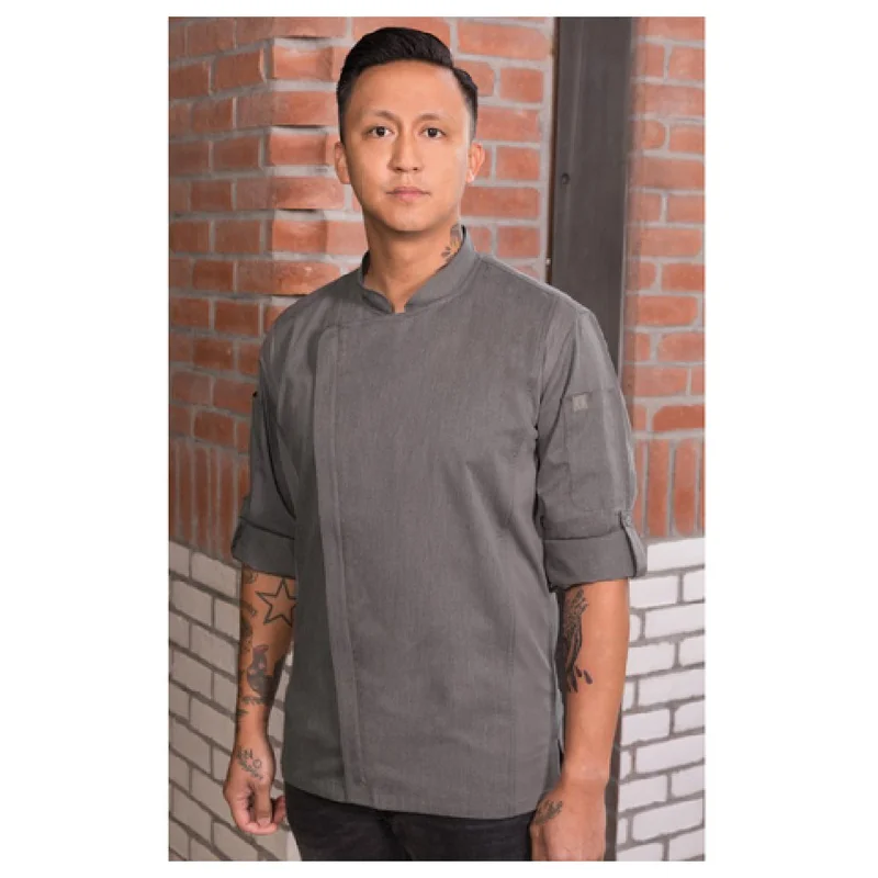 restaurantsupply-12410650
