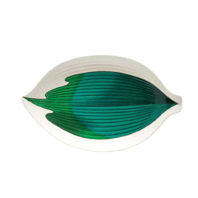 restaurantsupply-12410956