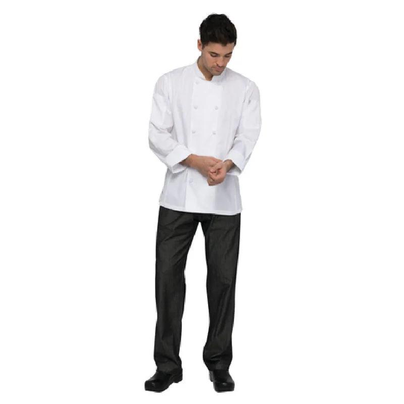 restaurantsupply-12411153