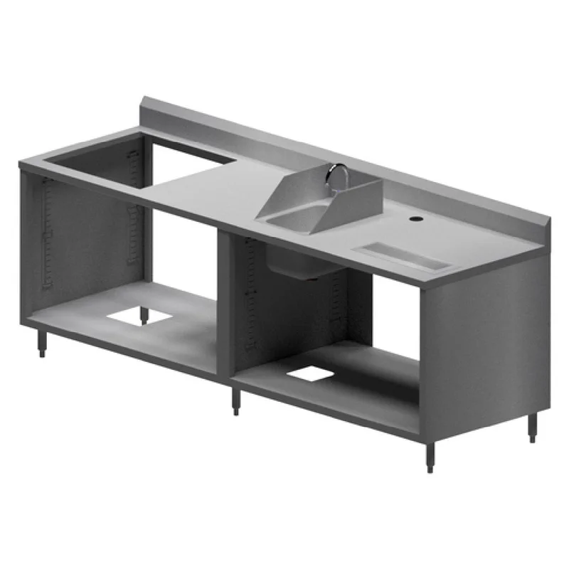 restaurantsupply-12412989