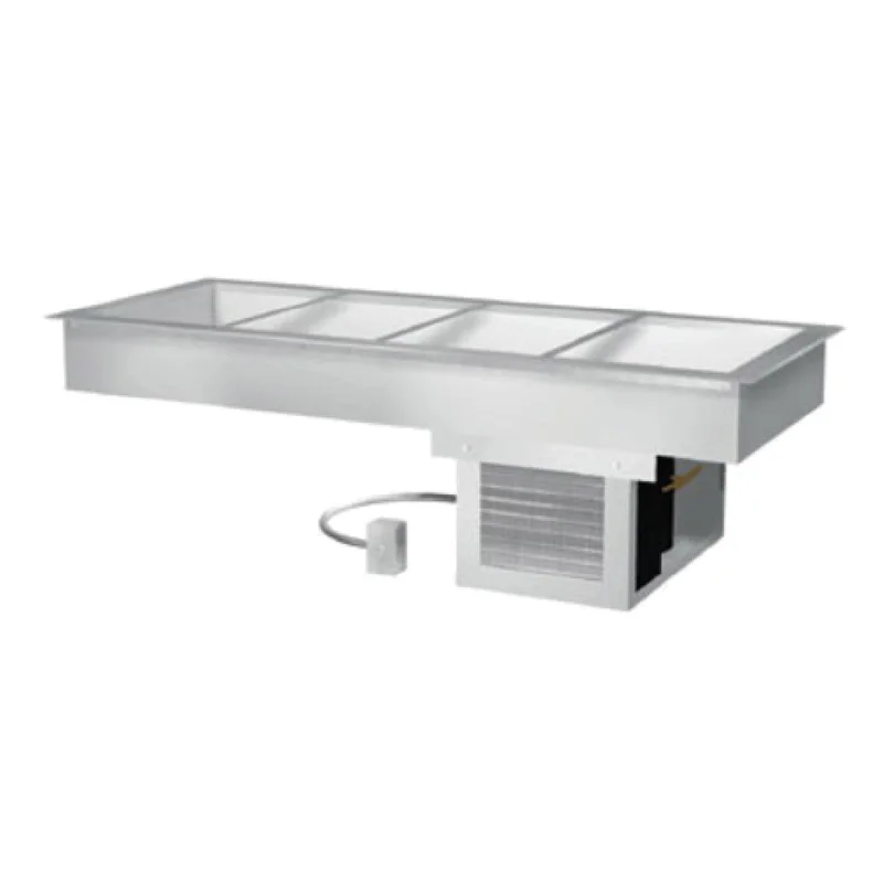 restaurantsupply-12413265