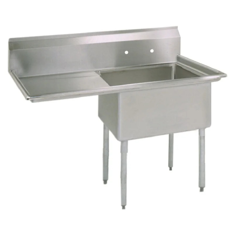 restaurantsupply-12413410