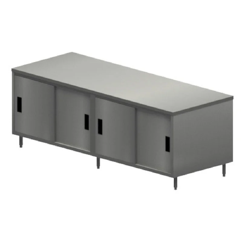 restaurantsupply-12413695