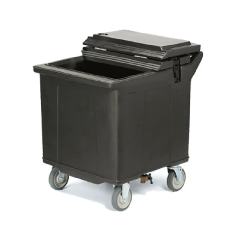 restaurantsupply-12414760