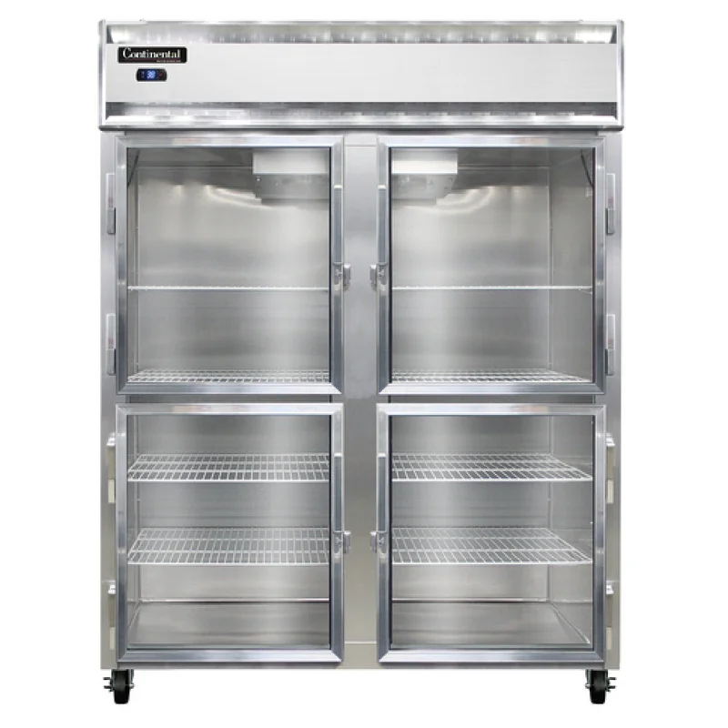 restaurantsupply-12414952