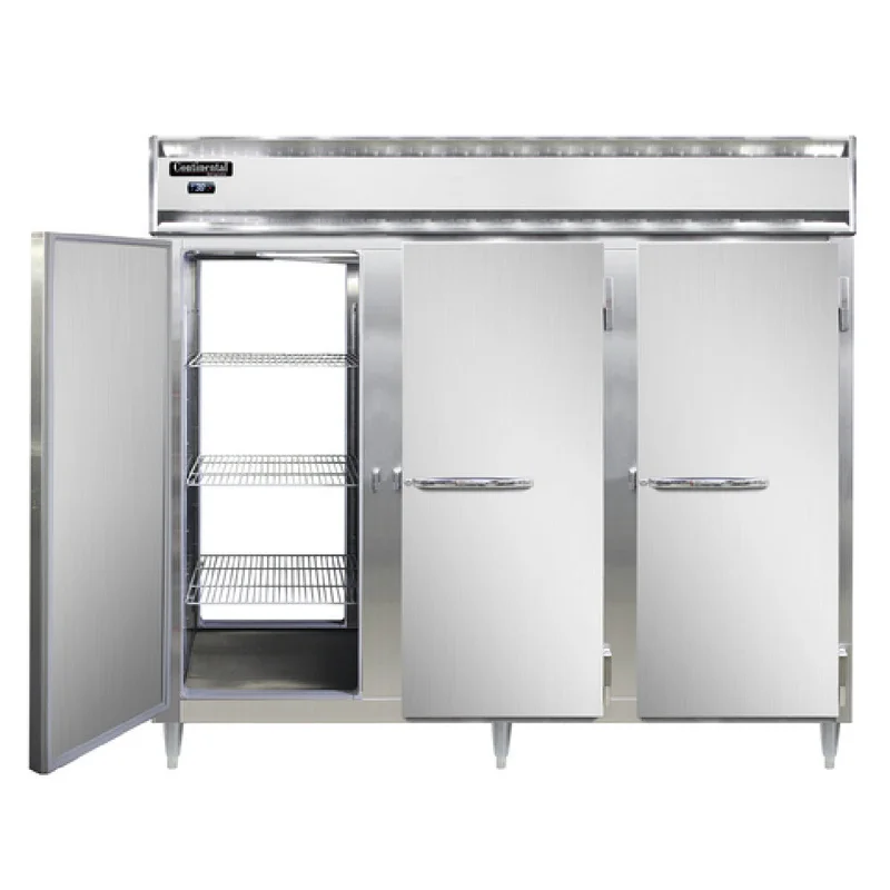 restaurantsupply-12415118
