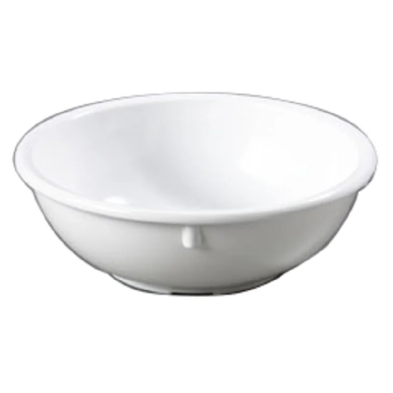 restaurantsupply-12415525