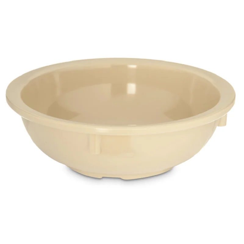 restaurantsupply-12415570